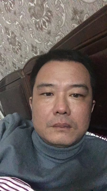 meibei81的第一张照片--邵武相亲网
