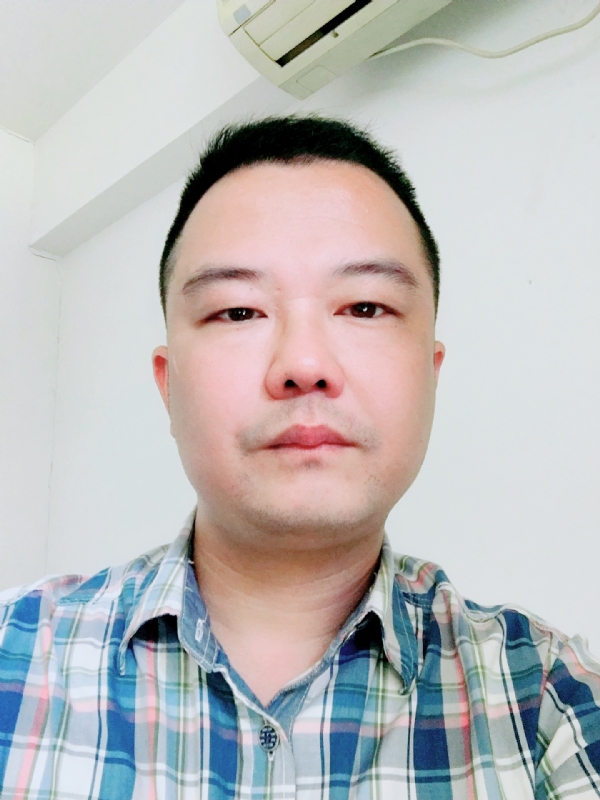 meibei81的第二张照片--邵武相亲网