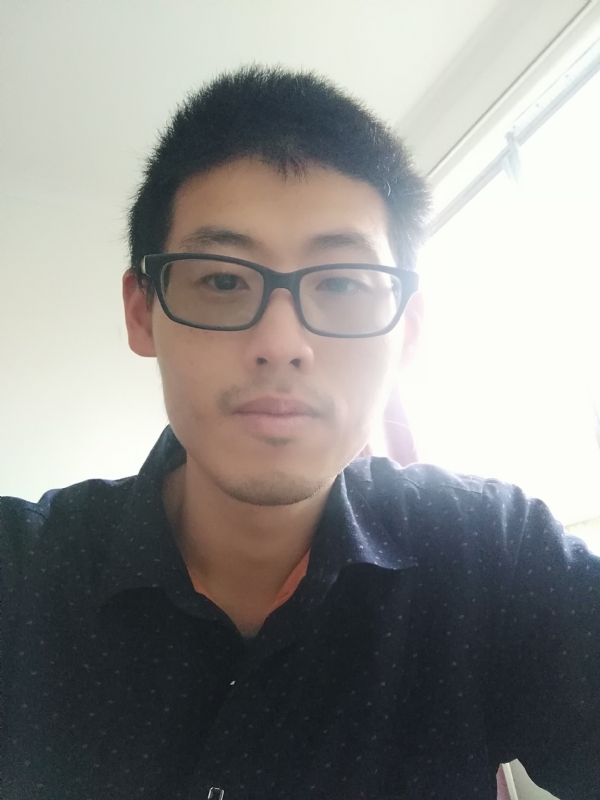 新西兰福州人的第一张照片--邵武相亲网