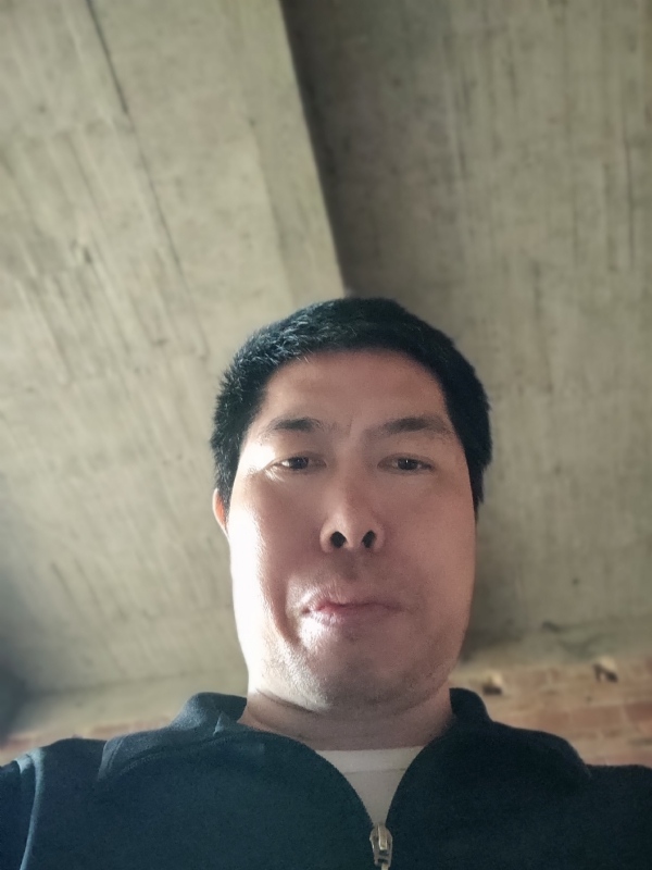 梦中人的第二张照片--邵武相亲网