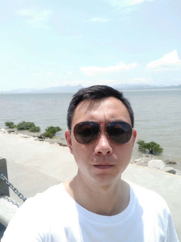 为了回忆的第一张照片--邵武相亲网
