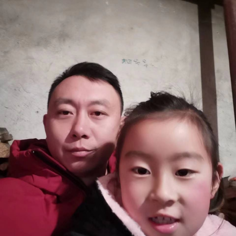 为了回忆的第三张照片--邵武相亲网