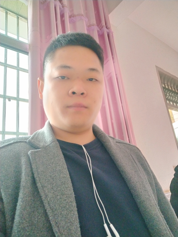 惠州交友的第一张照片--邵武相亲网
