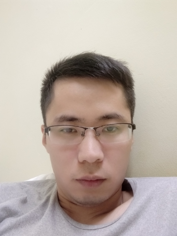 比不感觉的第三张照片--邵武相亲网