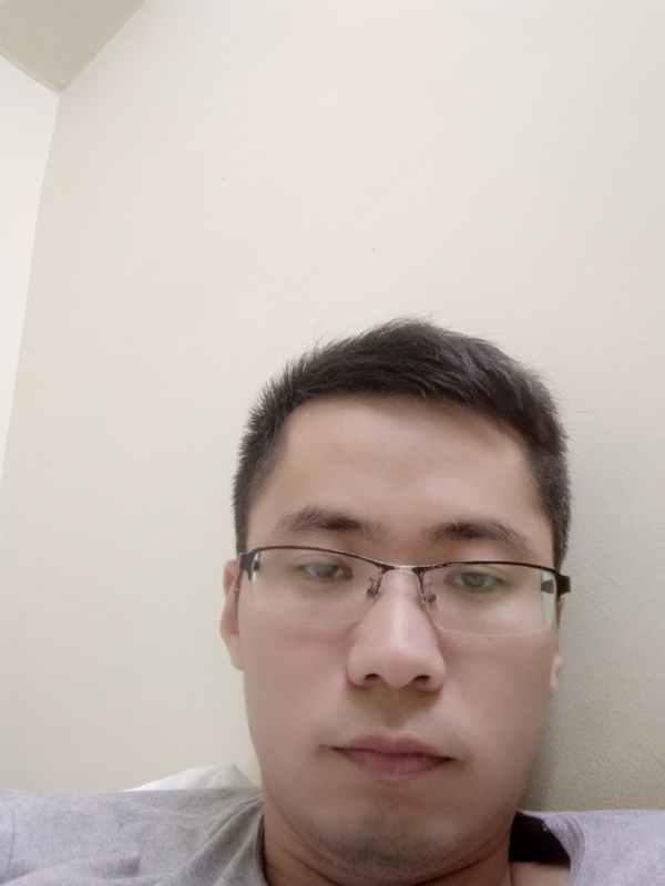 比不感觉的第四张照片--邵武相亲网