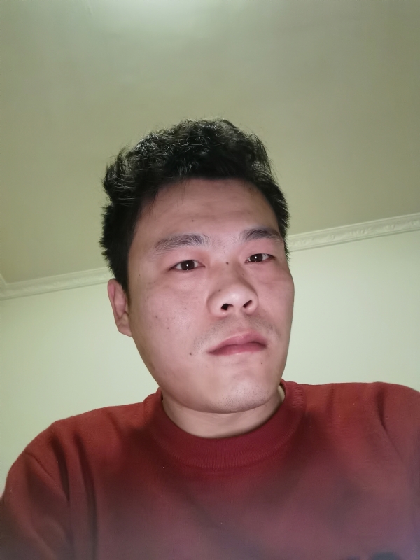 你猜的第一张照片--邵武相亲网