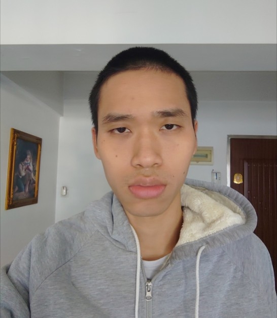 马骏的第一张照片--邵武相亲网