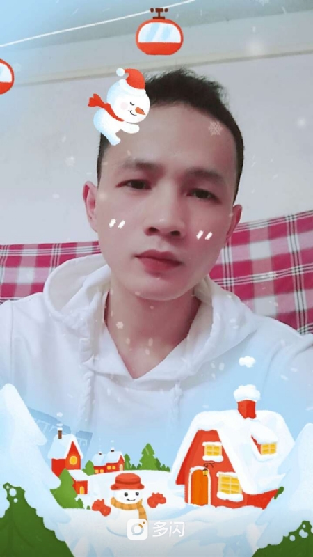 曾经心痛的第一张照片--邵武相亲网