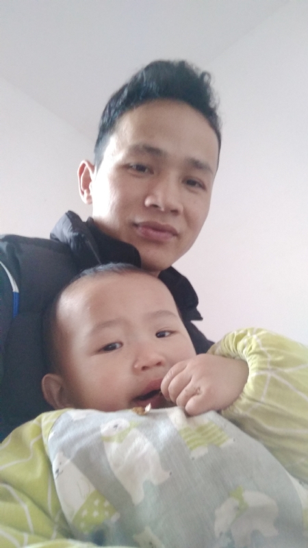 曾经心痛的第二张照片--邵武相亲网