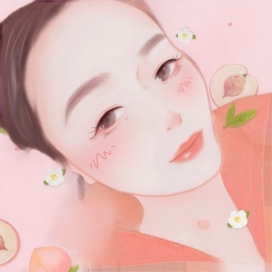 影子的第四张照片--邵武相亲网