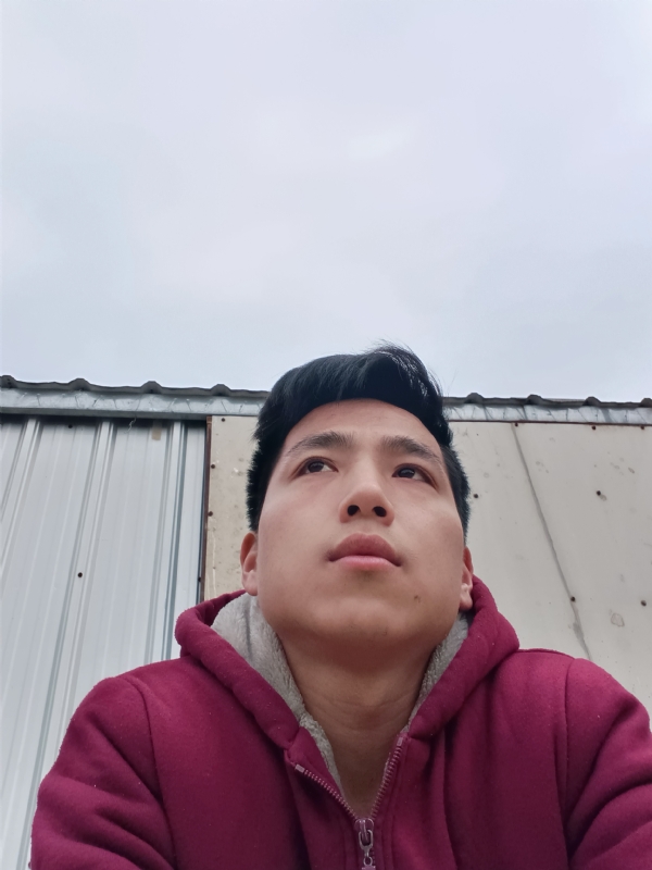 李城的第一张照片--邵武相亲网