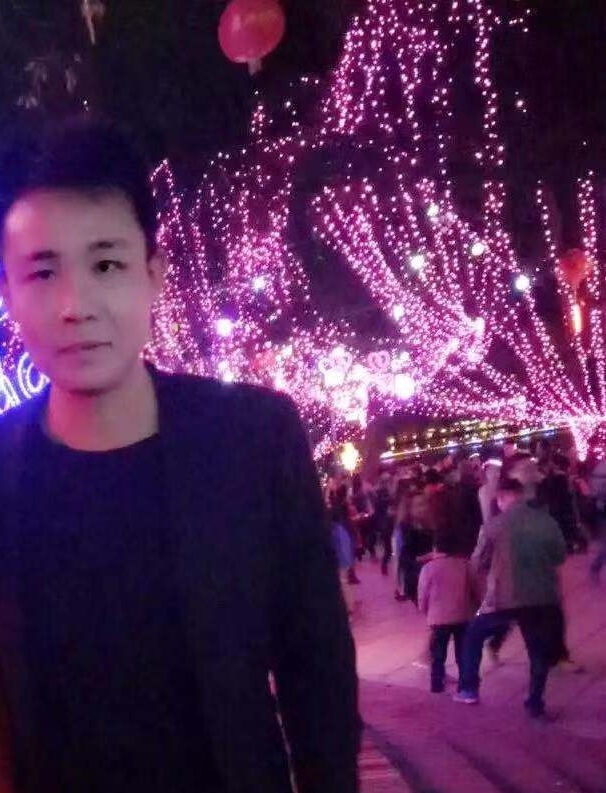 zik的第五张照片--邵武相亲网