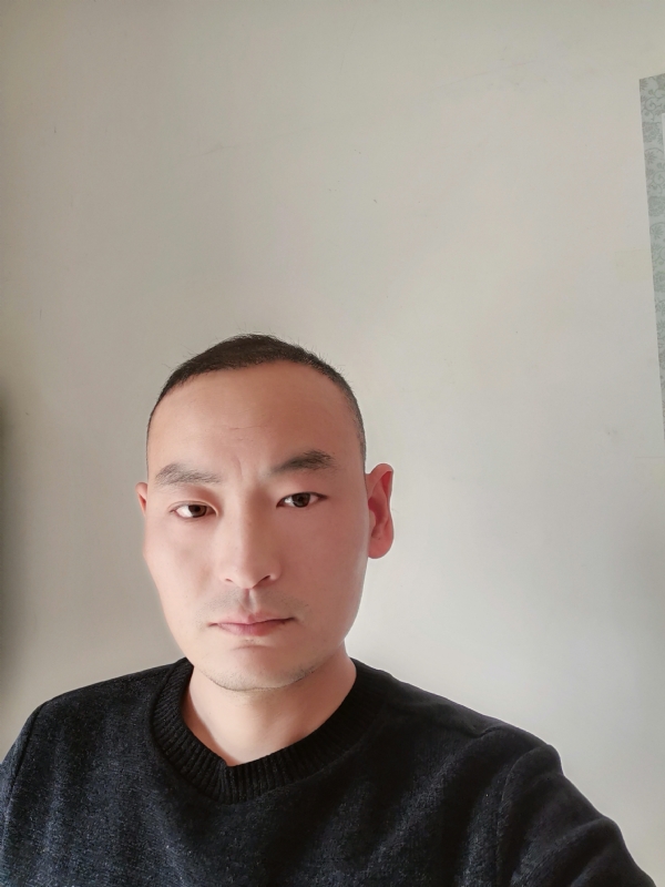 空白的第一张照片--邵武相亲网