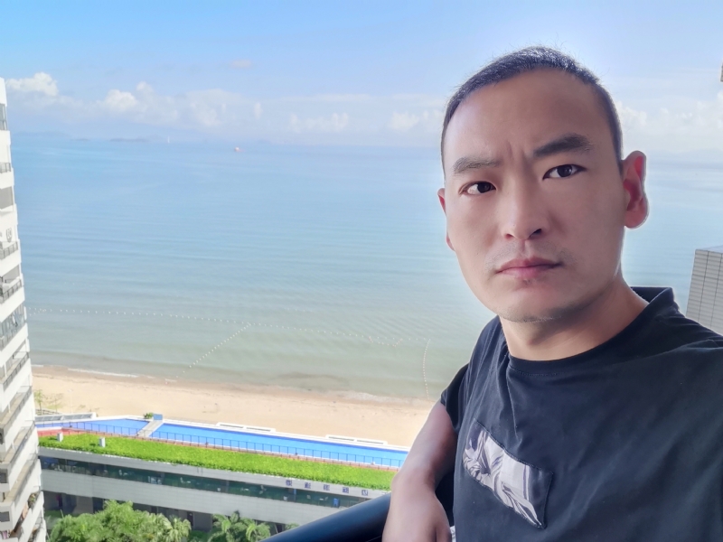 空白的第二张照片--邵武相亲网