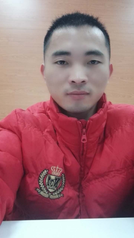 加勒彼海带的第一张照片--邵武相亲网