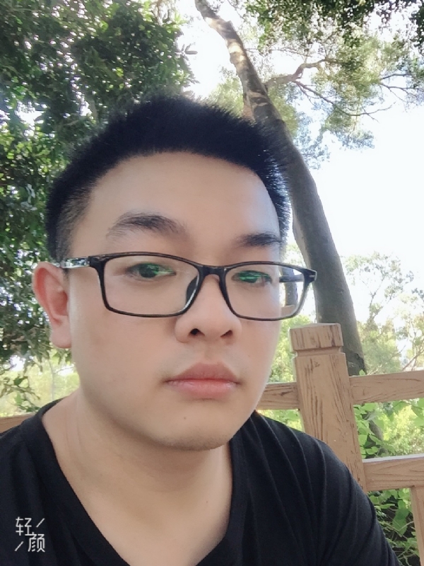 左岸的第一张照片--邵武相亲网