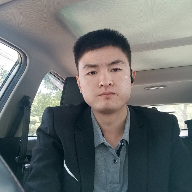 随缘的第一张照片--邵武相亲网
