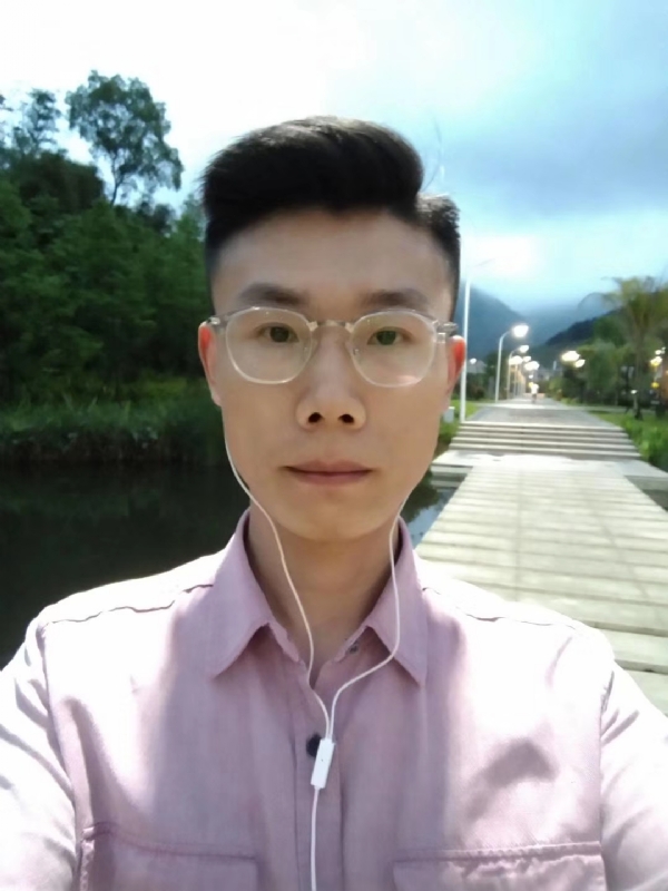 彩虹的第一张照片--邵武相亲网