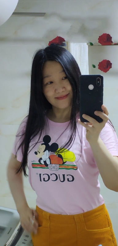 apple的第一张照片--邵武相亲网