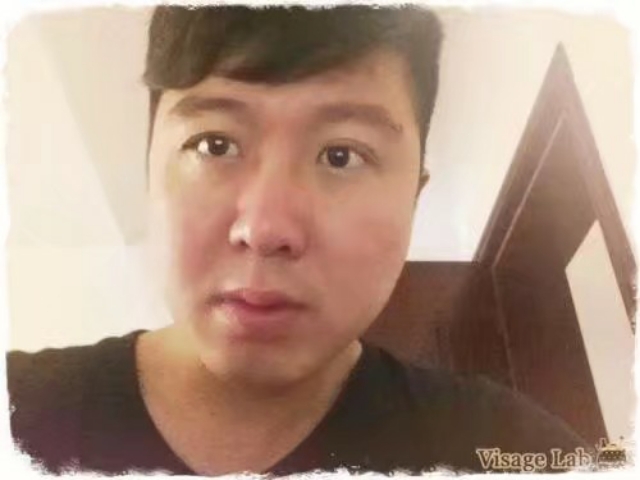一个格的第一张照片--邵武相亲网