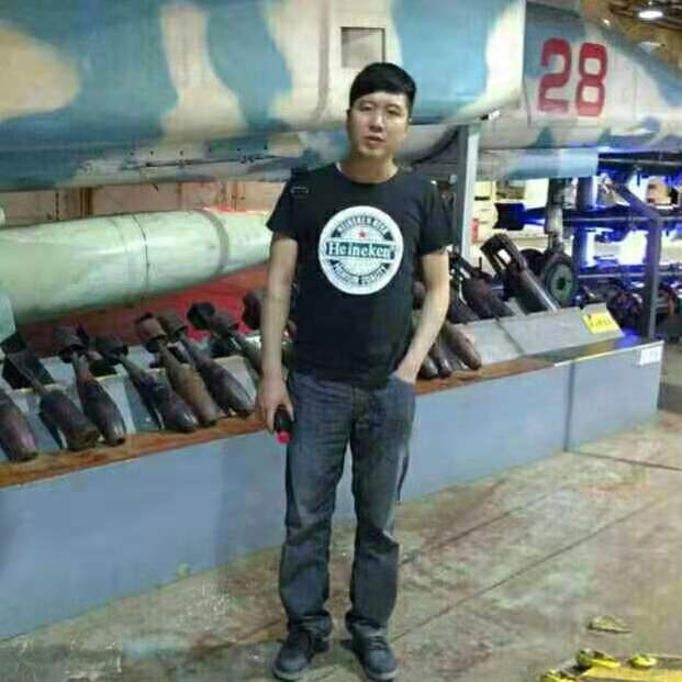 一个格的第三张照片--邵武相亲网