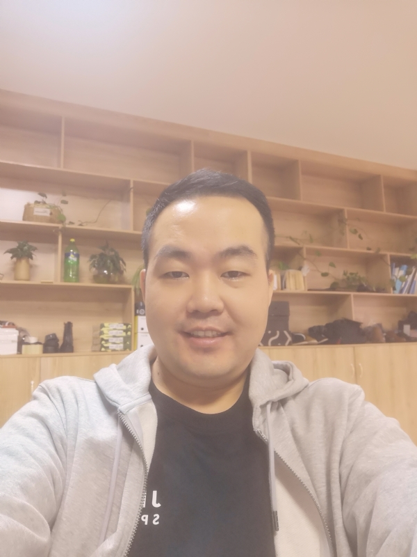 carl的第一张照片--邵武相亲网