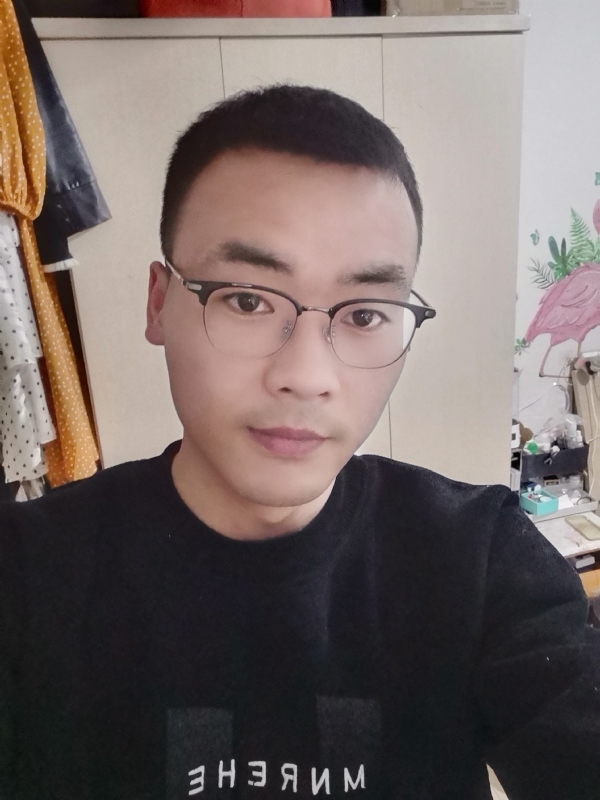 寻一个人的第一张照片--邵武相亲网