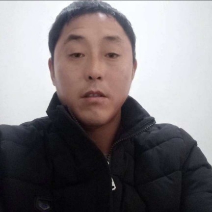 思念的第一张照片--邵武相亲网