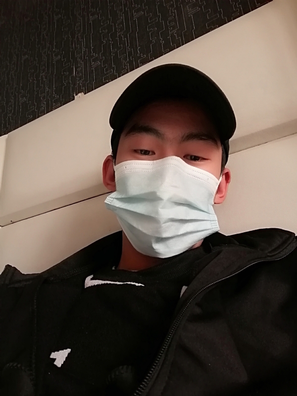 孤单的第一张照片--邵武相亲网
