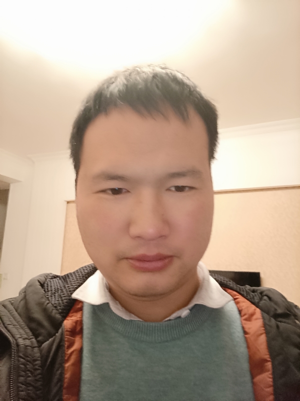 浪子回头的第一张照片--邵武相亲网