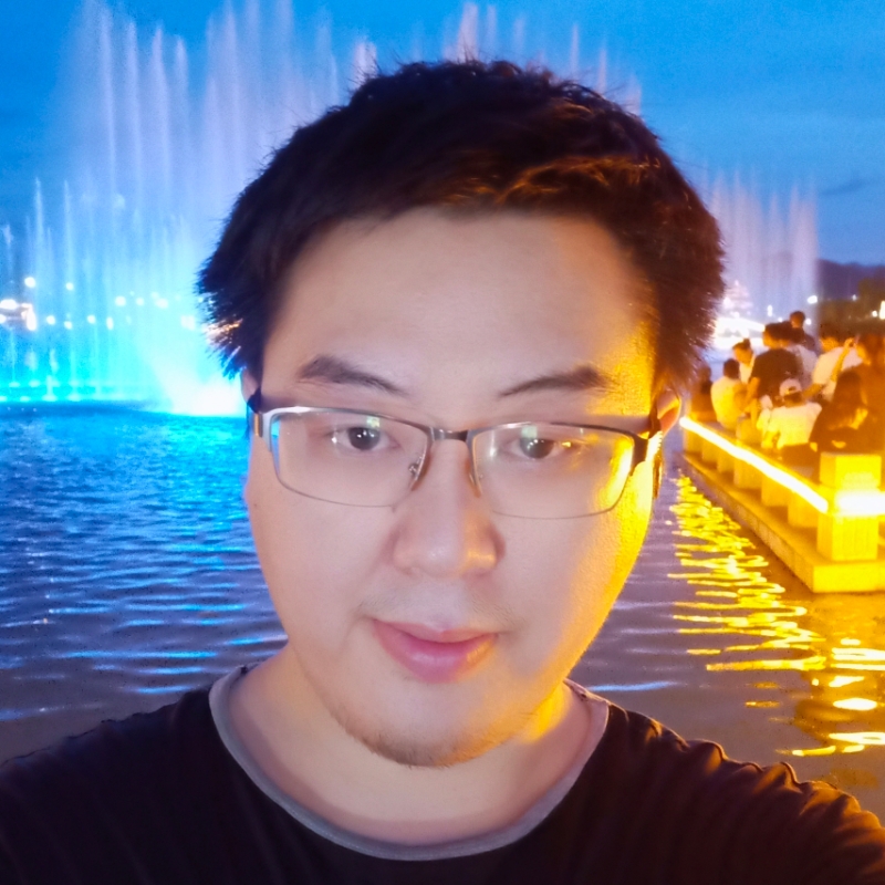 风雨的第一张照片--邵武相亲网