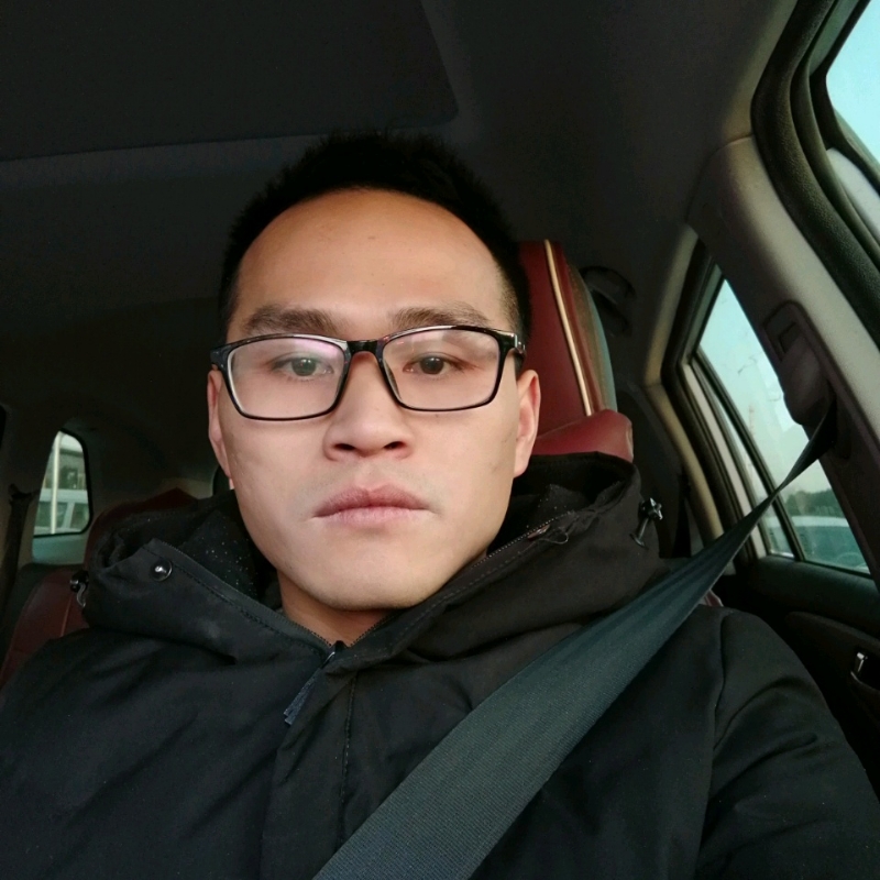 文的第一张照片--邵武相亲网