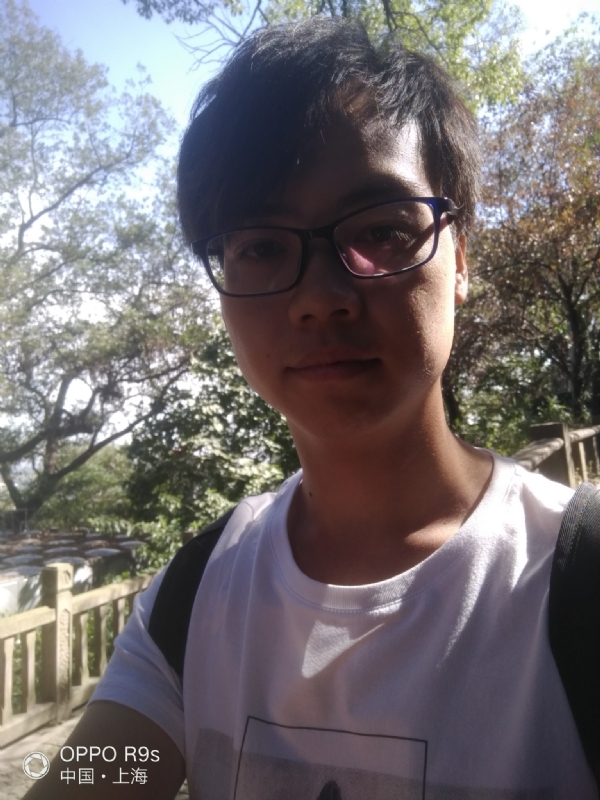 不忘旧年的第二张照片--邵武相亲网