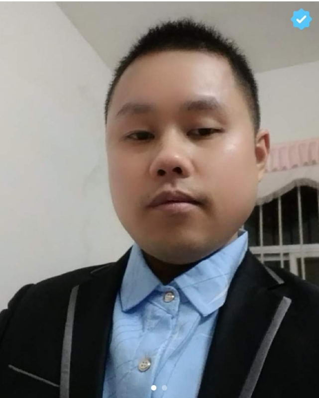 想遇见你的第二张照片--邵武相亲网