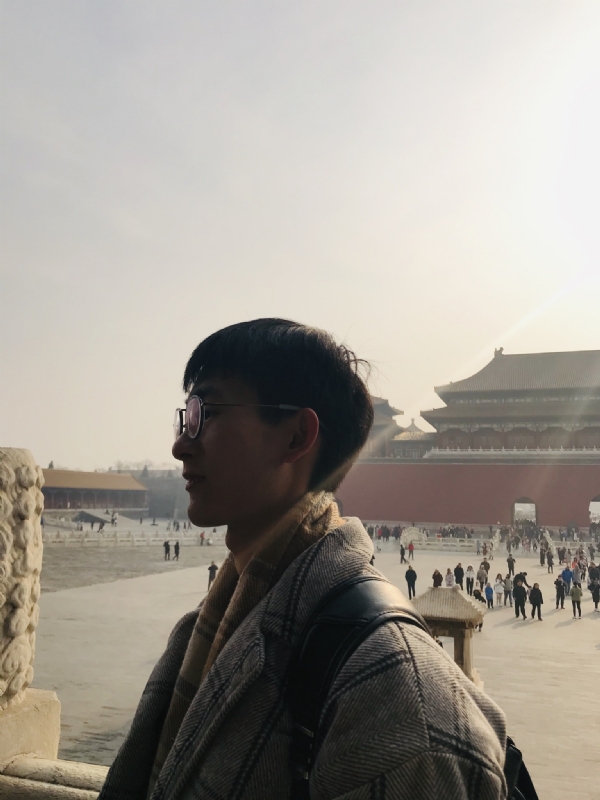 夏侯醉平的第一张照片--邵武相亲网