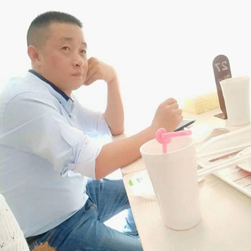 唸一世繁华的第一张照片--邵武相亲网