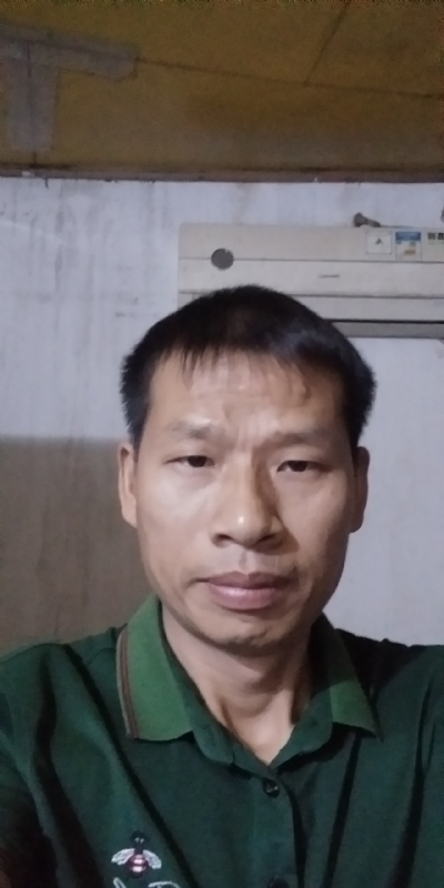 执着跋涉的第三张照片--邵武相亲网