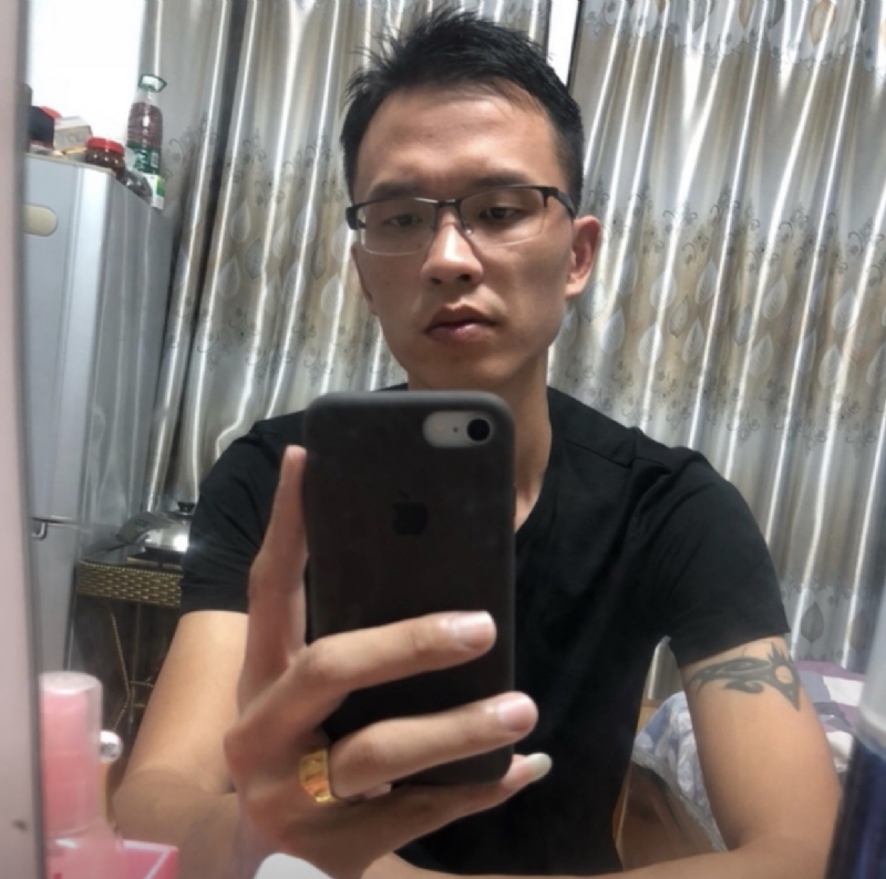 LYH的第一张照片--邵武相亲网