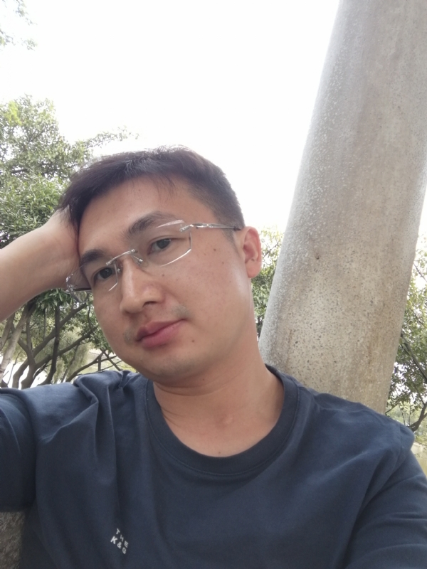 不如随风的第一张照片--邵武相亲网