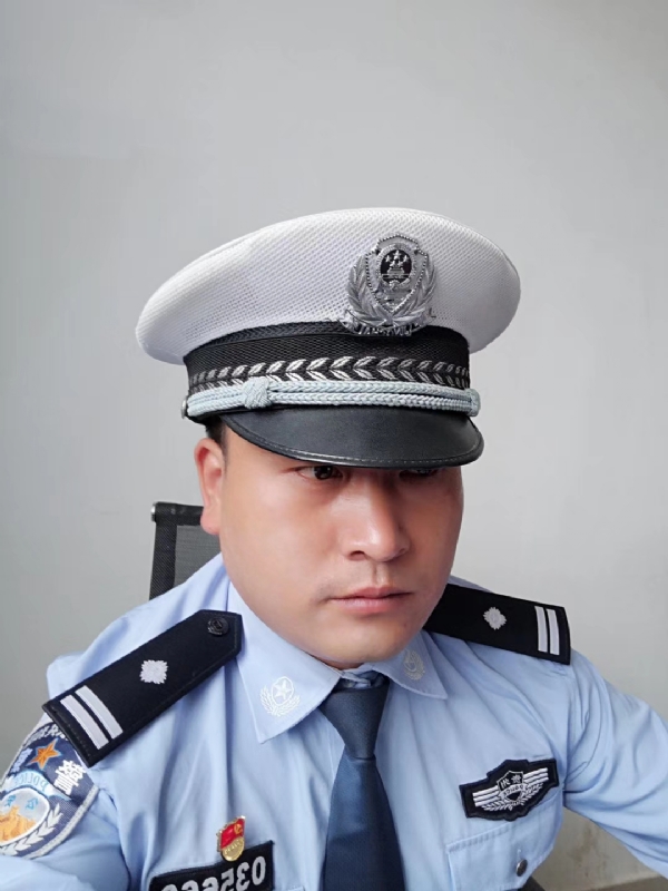 杰哥dj的第二张照片--邵武相亲网