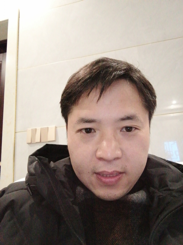 小小的第一张照片--邵武相亲网