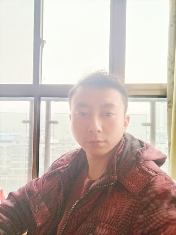 流星雨的第一张照片--邵武相亲网