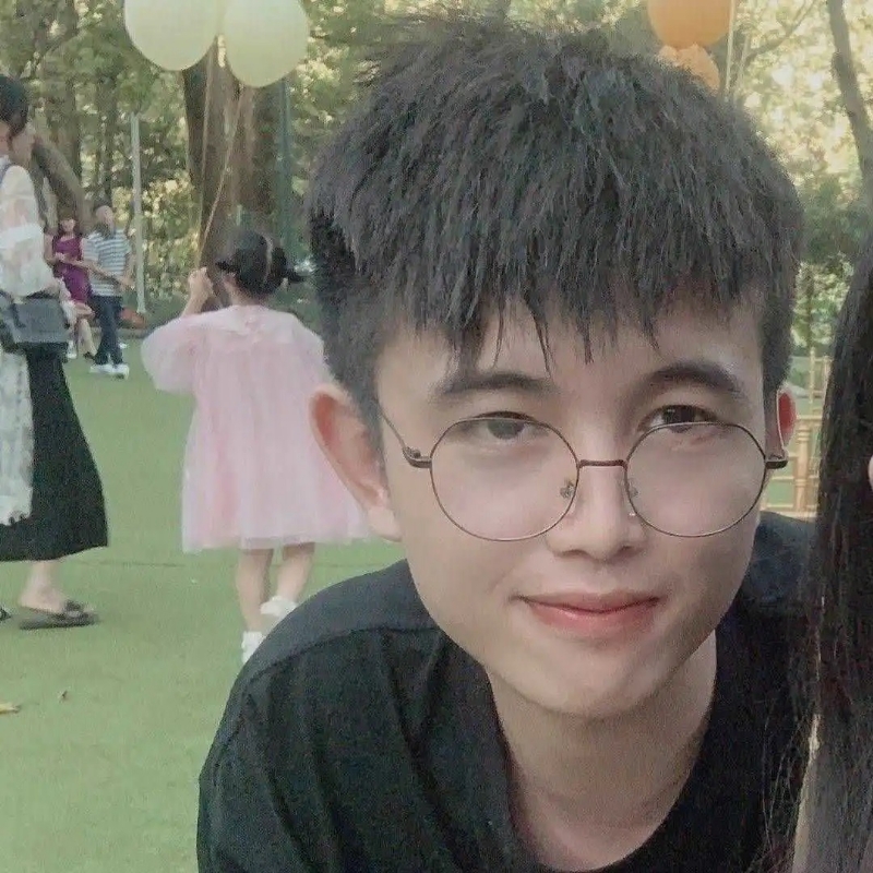贰零三的第一张照片--邵武相亲网