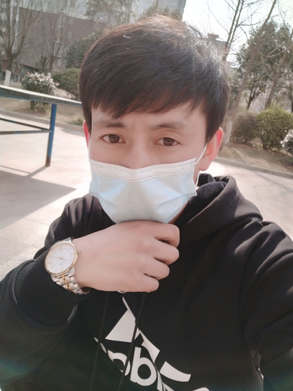 简单的幸福的第一张照片--邵武相亲网
