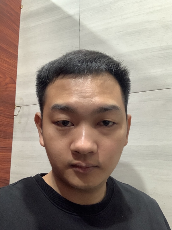 奥利奥的第一张照片--邵武相亲网