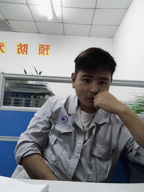 浮生若梦的第一张照片--邵武相亲网