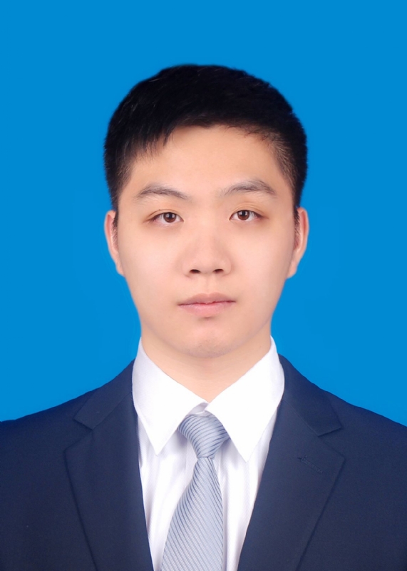 亿万少女的梦的第三张照片--邵武相亲网