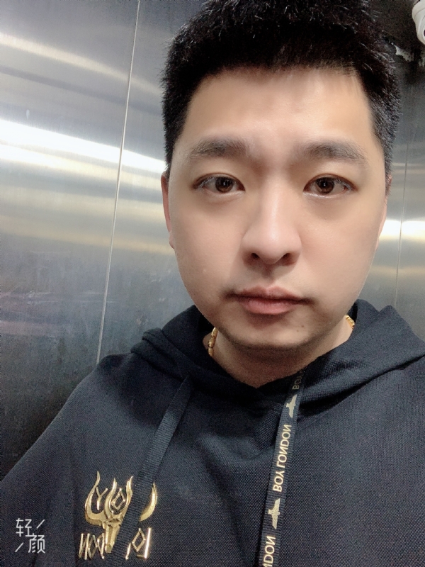 平安喜乐的第一张照片--邵武相亲网