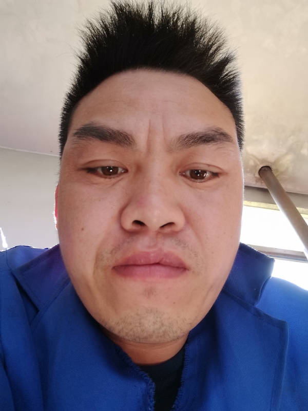 太阳红的第一张照片--邵武相亲网