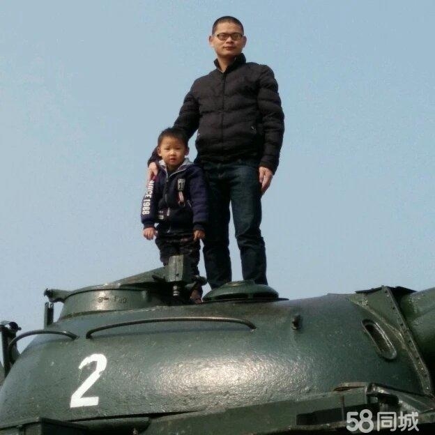 记忆中的身影的第一张照片--邵武相亲网